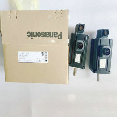 450T MGMA732C2HA Ser no. 13090003N 200V/62.9A 66.7HZ
