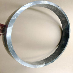 IS280GS UV-Packing