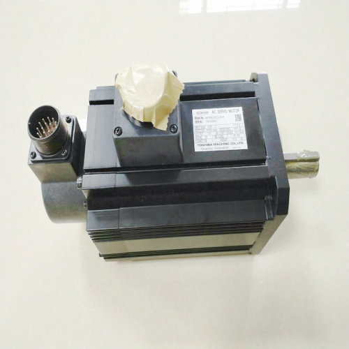 450T MGMA732C2HA Ser no. 13090003N 200V/62.9A 66.7HZ
