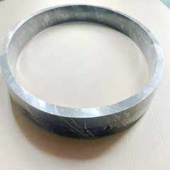 IS280GS UV-Packing