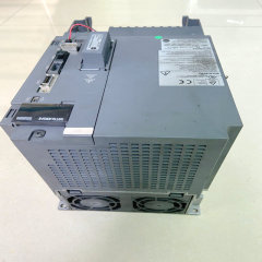 MR-J3-15KB-RN015 AC servo driver mitsubishi