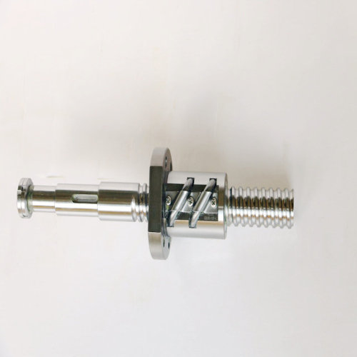 EC100S-3Y ball screw
