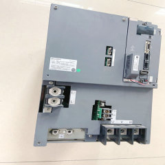 MR-J3-15KB-RN015 AC servo driver mitsubishi