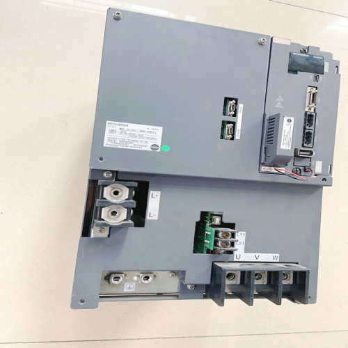 MR-J3-15KB-RN015 AC servo driver mitsubishi