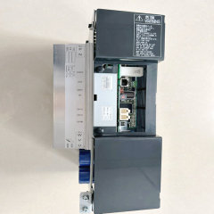 EC180SX-4Z Servo driver AS56A