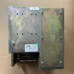 550MGV Panel computer UI6620-MHI DIGITAL