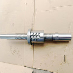 NEX360-100LE NISSEI ball screw injection