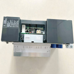 EC180SX-4Z Servo driver AS56A