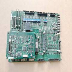 1AA78112 ASY 1AA74055C Motherboard for 550MGV