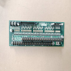 ASY 1AA7408 DWG 1AA78175 PWB 1A130087 Solenoid valve plate