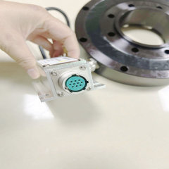EC100S-2A LOAD SENSOR
