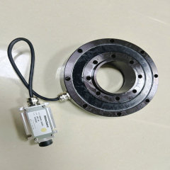 EC100S-2A LOAD SENSOR