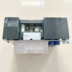 EC75S-2A ac servo driver