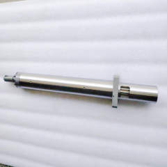 EC250SXV50-8A H199439DBGSG / SCREW 55MM 8B 10B DBG CPM-9V