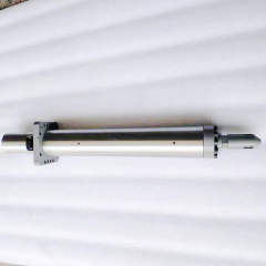 EC250SXV50-8A H199439DBGSG / SCREW 55MM 8B 10B DBG CPM-9V