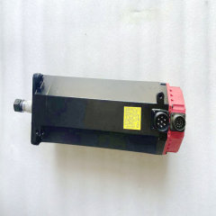 A06B-2215-B000 Servomotor β iS4/5000-B (CDF)