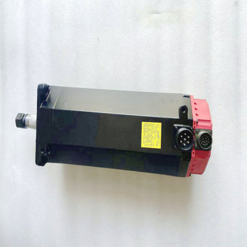 A06B-2215-B000 Servomotor β iS4/5000-B (CDF)