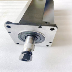 A06B-2063-B003 Servomotor β iS4/4000-B (X1, Z1,X2,Z2)