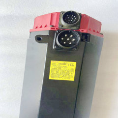 A06B-1661-B120#2AD1 Built-in motor Bil112SS/8000 (MSP)