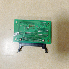 JA765811BE JA765814AE JA765815AE pcb board