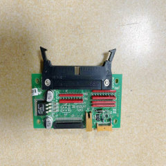 JA765811BE JA765814AE JA765815AE pcb board
