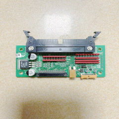 JA765811BE JA765814AE JA765815AE pcb board