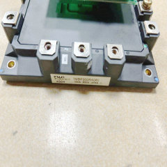 7MBP300RA060 sa765517ad pmdrv SA765523AX SA765525AD GPS-1500-04 IGBT MODULE