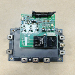 7MBP300RA060 sa765517ad pmdrv SA765523AX SA765525AD GPS-1500-04 IGBT MODULE