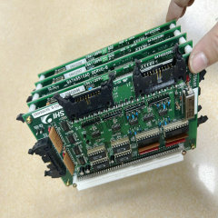 CS6112090DDG02 SA765510AD SERVO-B SA765232BC SA765646BD