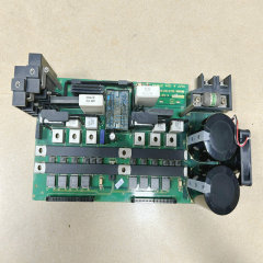 A16B-2202-0773 pcb board