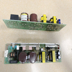 LDA75F-24 COSEL 24V 3.2A