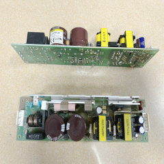 LDA75F-24 COSEL 24V 3.2A