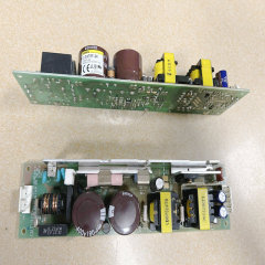 LDA75F-24 COSEL 24V 3.2A
