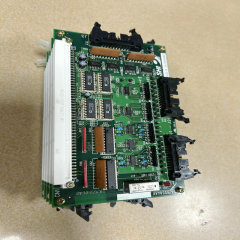 CS6112090DDG02 SA765510AD SERVO-B SA765232BC SA765646BD