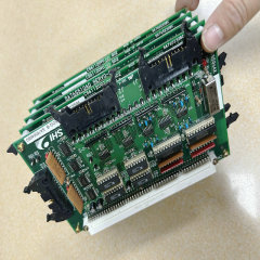 CS6112090DDG02 SA765510AD SERVO-B SA765232BC SA765646BD