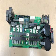 A16B-2202-0773 pcb board