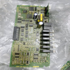 A20B-2101-035 A20B-2101-0350 pcb board