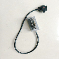 pulscale-FM95SFSD1-scale-ruler-EDSFA00AS-5V-AMP