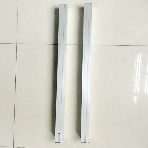 pulscale-FM95SFSD1-scale-ruler-EDSFA00AS-5V-AMP