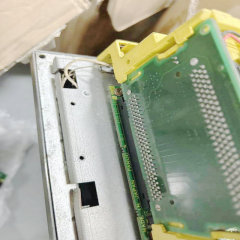 A20B-2002-052 A20B-2002-0520 pcb board