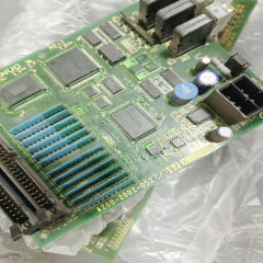 A20B-2002-052 A20B-2002-0520 pcb board