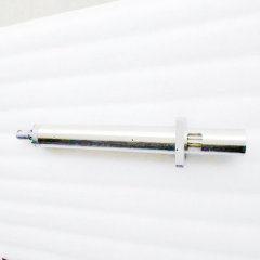 EC110NV21-2B barrel and screw 36mm