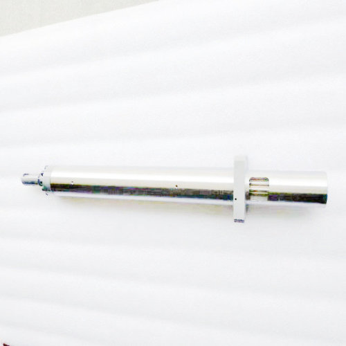 EC110NV21-2B barrel and screw 36mm