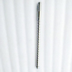 EC110NV21-2B barrel and screw 36mm