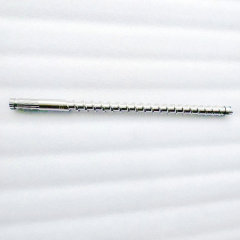 EC110NV21-2B barrel and screw 36mm