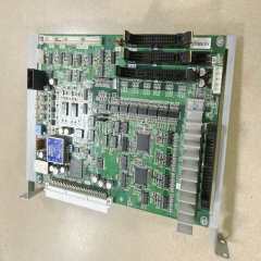 6TP-2A716 TCTIOAP-41 pcb board for nissei machine
