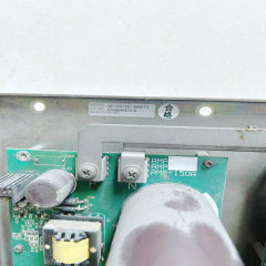 QF1DA150/300CT0 /PRS4649B/4650B servo driver
