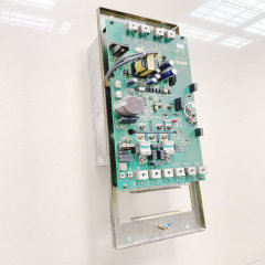 QF1PA7R870/PRS4651C servo driver