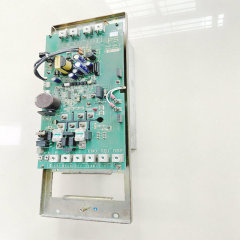 QF1PA7R870/PRS4651C servo driver