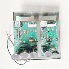 QF1DA300CT0/PRS-4650B servo driver